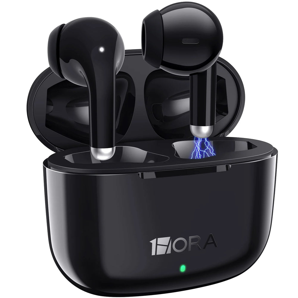 1HORA True Wireless Earphones F25 – AUT203