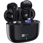 1HORA True Wireless Earphones F25 – AUT203