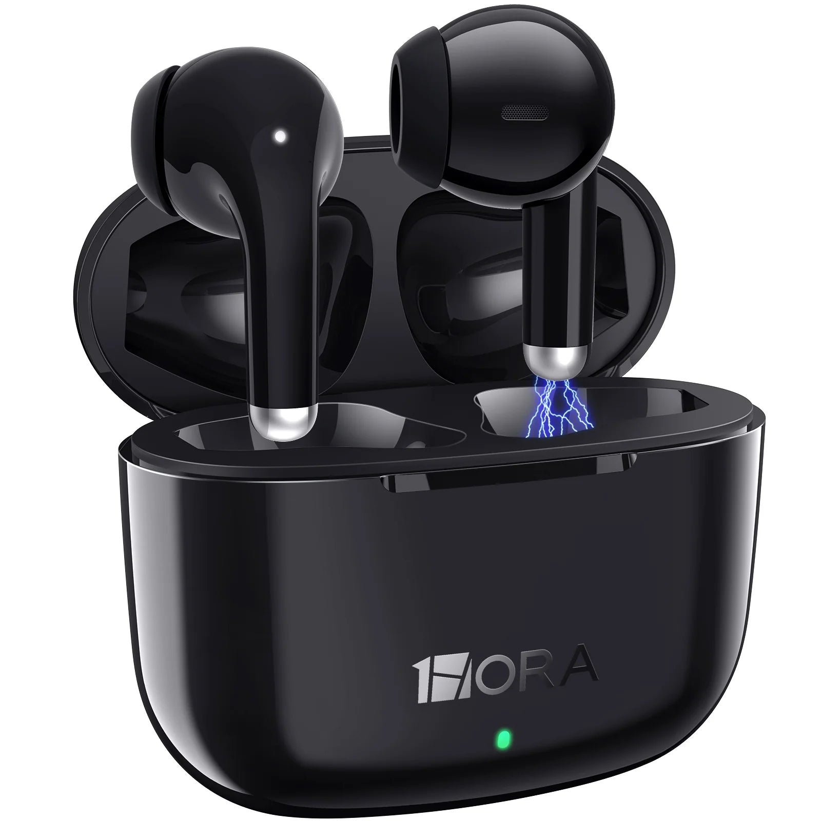 1HORA True Wireless Earphones F25 – AUT203