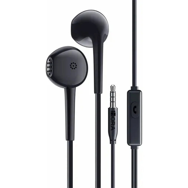1Hora Wired Handfree 3.5mm – AUT117