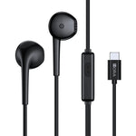 1HORA Wired Handfree Type C – AUT124