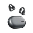 Soundpeats PearlClip Pro Open-ear Clip-on Earbuds - Price in Pakistan - Official Warranty