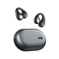 Soundpeats PearlClip Pro Open-ear Clip-on Earbuds - Price in Pakistan - Official Warranty