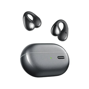 Soundpeats PearlClip Pro Open-ear Clip-on Earbuds - Price in Pakistan - Official Warranty