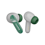 Zero J-10C Limited Edition Earbuds