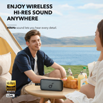 Anker Soundcore Motion 300 Portable Speaker - view 6