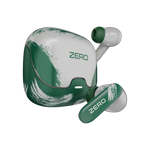 Zero J-10C Limited Edition Earbuds