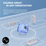 Anker Soundcore Motion 300 Portable Speaker - view 7