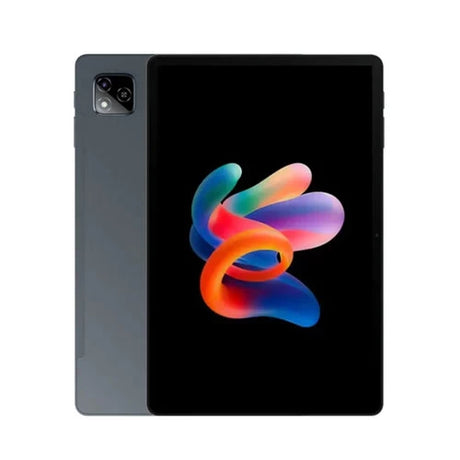 Black Shark 4G Pad 7