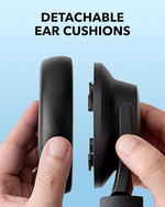 Anker Soundcore Q11i Wireless Over-Ear Bluetooth Headphones
