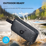 Anker Soundcore Motion 300 Portable Speaker - view 4
