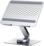 UGREEN 360° Adjustable Laptop Stand Foldable – 90849