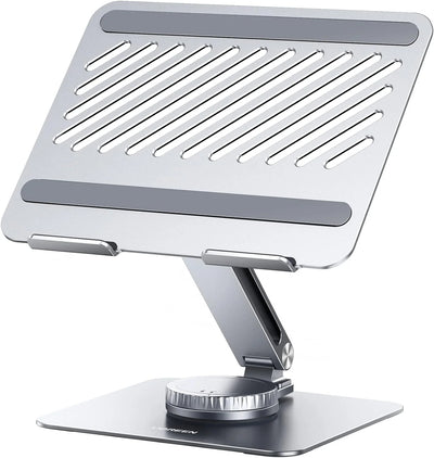 UGREEN 360° Adjustable Laptop Stand Foldable – 90849