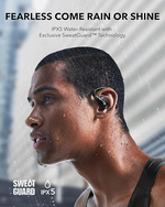 Anker AeroFit Pro Open-Ear True Wireless Earbuds - view 5