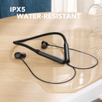 Anker Soundcore Life U2i Wireless Neckband (Upgraded Edition)