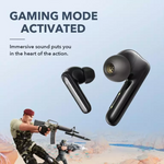Anker Life Note 3 True Wireless Earbuds With Hybrid Active Noise Cancellation