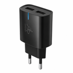 Rapid Duo 12W (Cable Included)