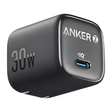 Anker Zolo 30W Compact GaN Charger – A2698