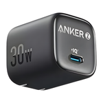 Anker Zolo 30W Compact GaN Charger – A2698