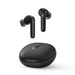 Anker Life P3 Earbuds with Mulit Mode Cancellation & Bluetooth 5.2