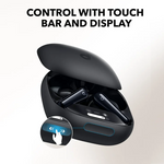 Anker Liberty 4 Pro Noise Cancelling True-Wireless Earbuds