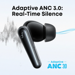 Anker Soundcore Liberty 5 - view 3