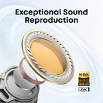Anker Soundcore Liberty 5 - view 4