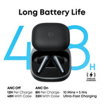 Anker Soundcore Liberty 5 - view 5