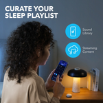 Anker Soundcore Sleep A20 Noise Blocking Earbuds & Upto 80 Hours Playtime - view 6