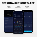 Anker Soundcore Sleep A20 Noise Blocking Earbuds & Upto 80 Hours Playtime - view 7