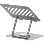 Amaze Rotatable Laptop Stand A530