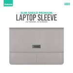 Amaze Slim Sheild Premium Laptop Sleeve A980