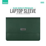 Amaze Slim Sheild Premium Laptop Sleeve A980