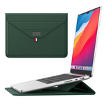 Amaze Slim Sheild Premium Laptop Sleeve A985