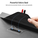 Amaze Slim Sheild Premium Laptop Sleeve A985