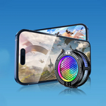 Amaze Snow Core Ai Mobile Cooling Radiator A502