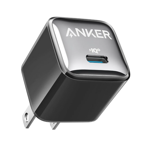 Anker 511 Charger Nano Pro 20w – A2637