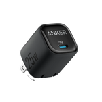 Anker 25W Usb‑C Fast Charger – A2656