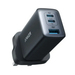 Anker 735 PowerPort III 3-Port 65W -A2667