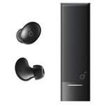 Anker A30i ANC Wireless Bluetooth Earbuds