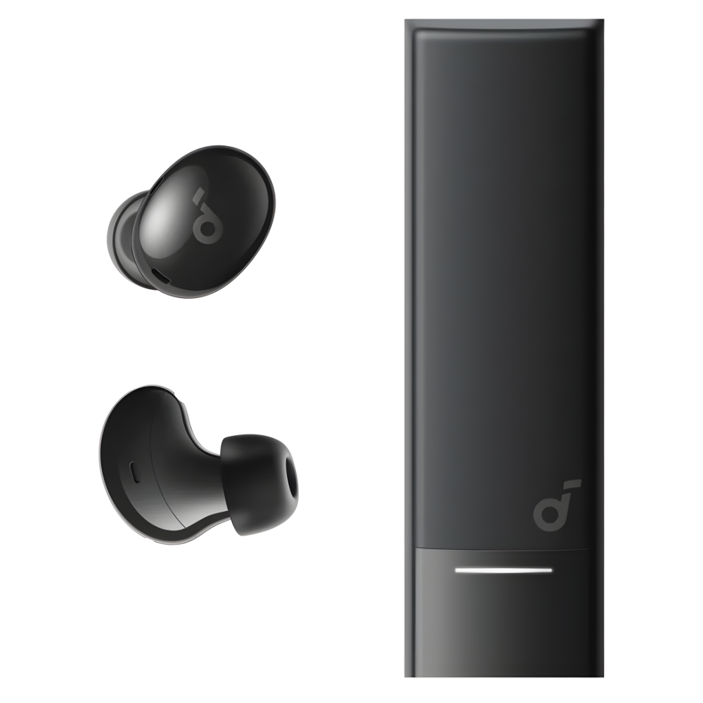 Anker A30i ANC Wireless Bluetooth Earbuds