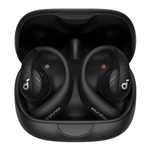 Anker AeroFit Pro Open-Ear True Wireless Earbuds