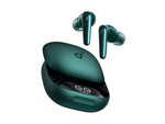 Anker Liberty 4 Pro Noise Cancelling True-Wireless Earbuds
