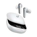 Anker Liberty 4 Pro Noise Cancelling True-Wireless Earbuds