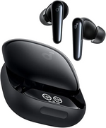 Anker Liberty 4 Pro Noise Cancelling True-Wireless Earbuds