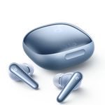 Anker Liberty 4 Pro Noise Cancelling True-Wireless Earbuds