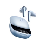 Anker Liberty 4 Pro Noise Cancelling True-Wireless Earbuds