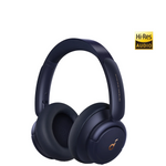 Anker Q30 Headphones with Hybrid Active Noise Cancellation & Up to 40 Hours Playtime