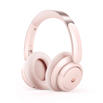 Anker Q30 Headphones with Hybrid Active Noise Cancellation & Up to 40 Hours Playtime