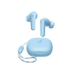Anker R50i Earbuds With Bluetooth 5.3 & 20 Hours Playtime
